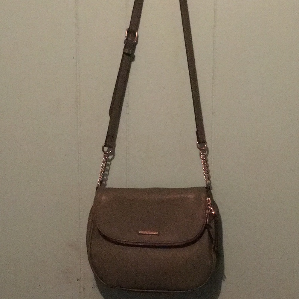 Purse - Picture 3 of 5